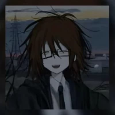 Akari Hoshi thumbnail