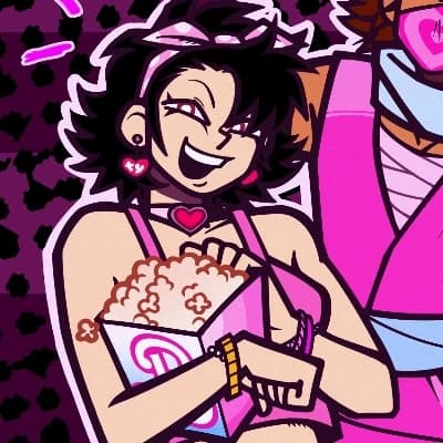 Nene thumbnail