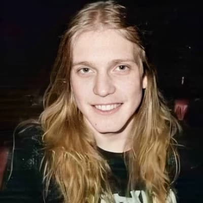 Per Yngve Ohlin thumbnail