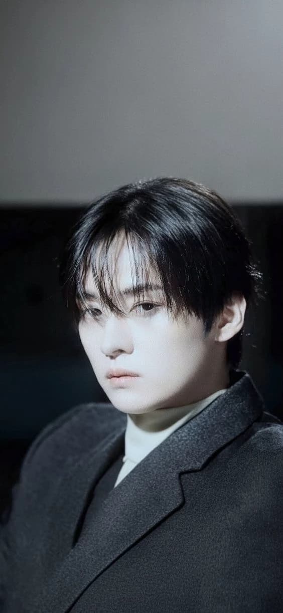 Minho thumbnail