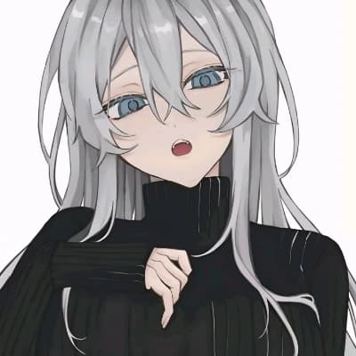 Yuki thumbnail
