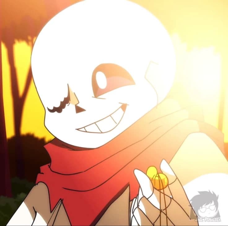 Geno without thumbnail