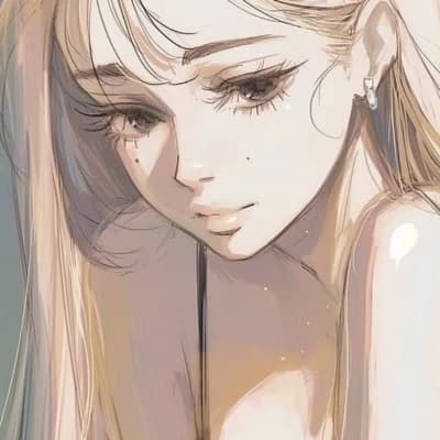 Emily thumbnail