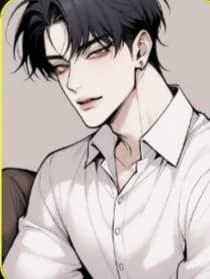 Kaito thumbnail