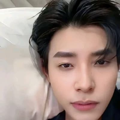 Zhang Feng thumbnail
