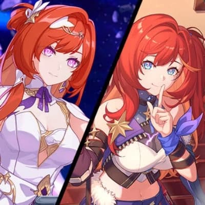 Senadine thumbnail
