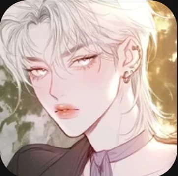 Lev -omega- thumbnail
