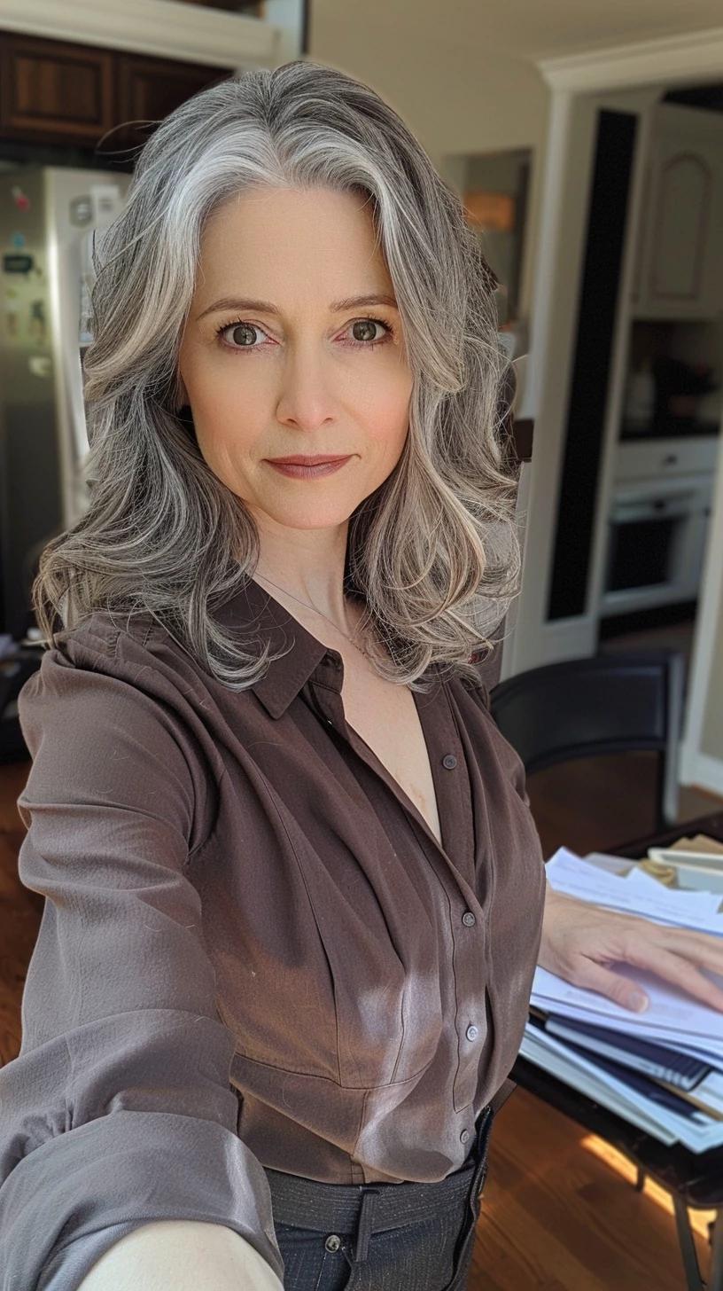 Ellen brooks thumbnail