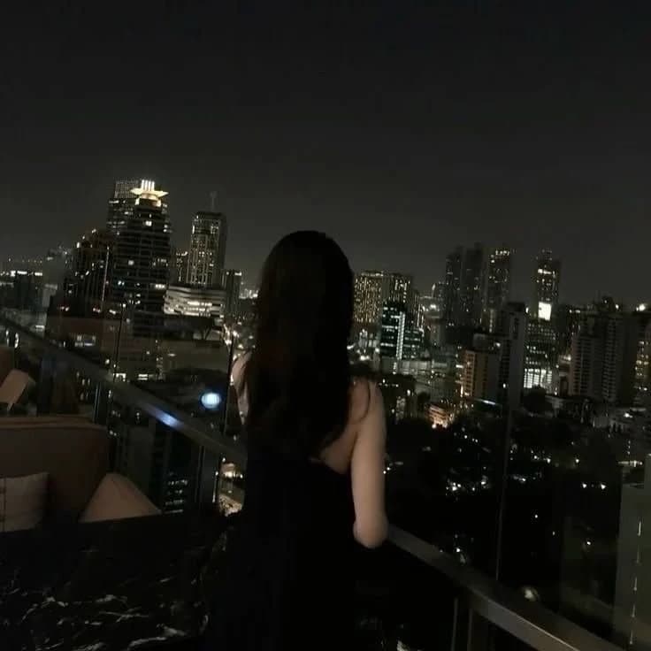 Seo-yeon thumbnail