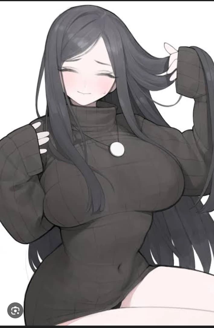 Cristina thumbnail