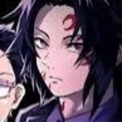 References thumbnail