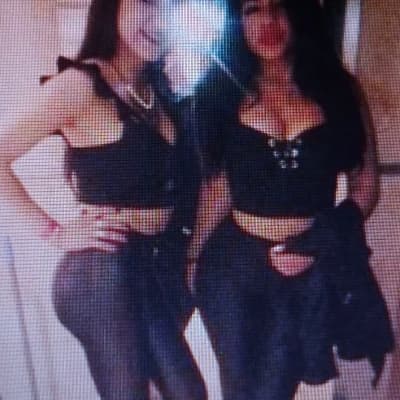 Sol and Brenda Micaela thumbnail