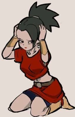 Kale thumbnail