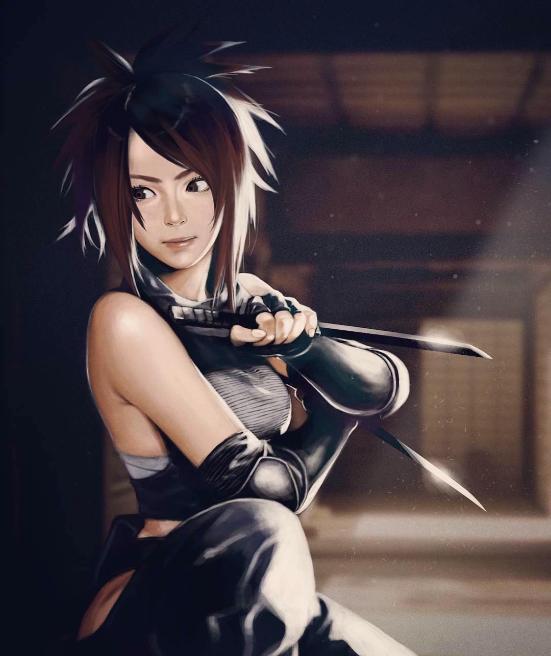 Ayame thumbnail