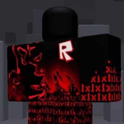 ERRO\_267 thumbnail