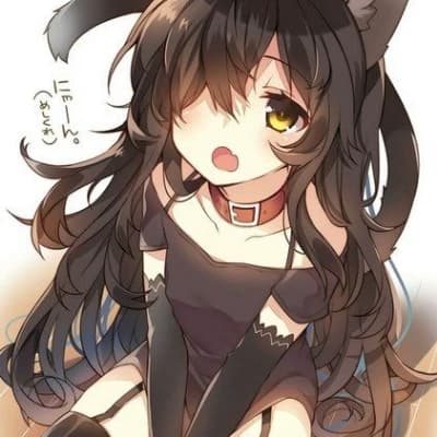 Anya Petrova thumbnail