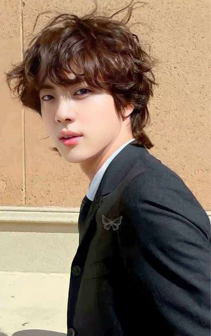 Seokgen thumbnail