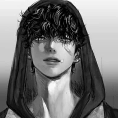 Blake thumbnail