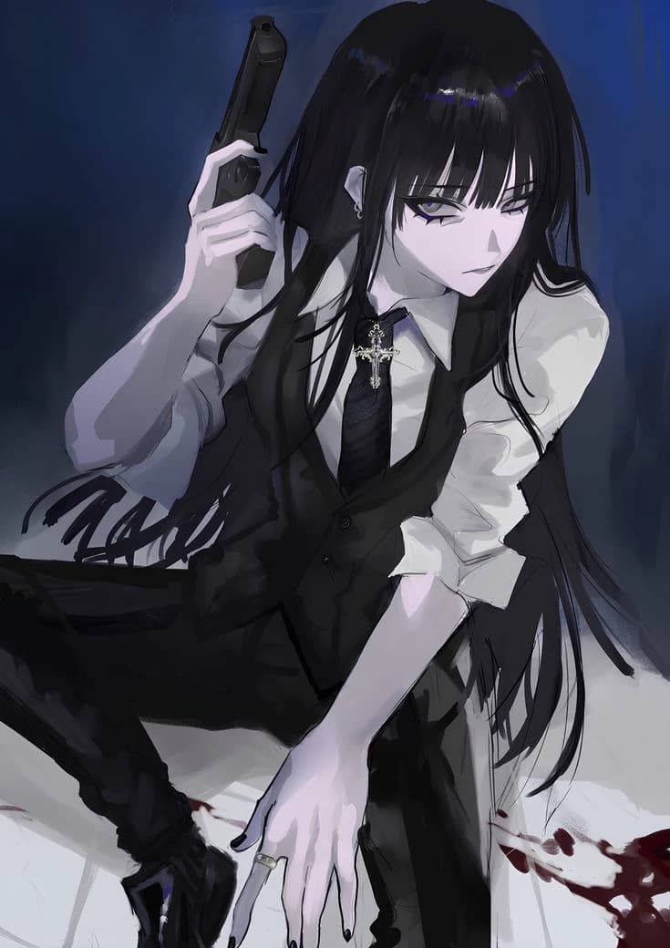 Alazne thumbnail