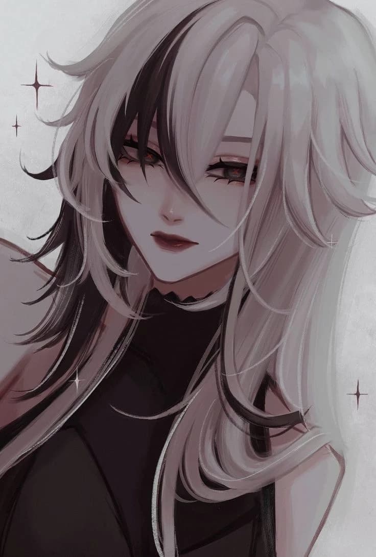 Izumi thumbnail