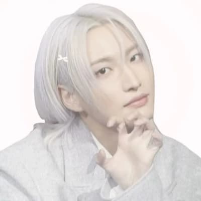 Seongjoong thumbnail