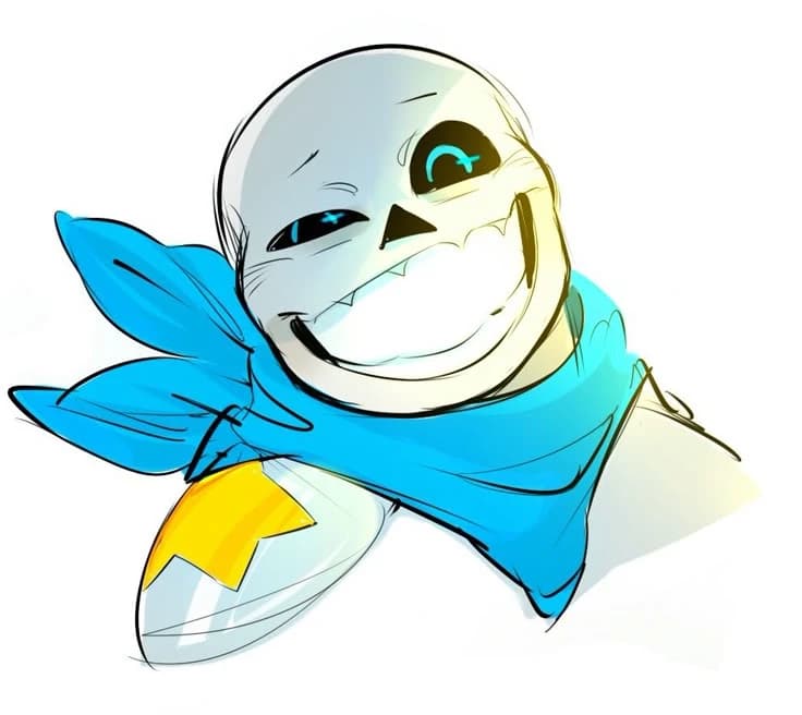 Swap Sans thumbnail