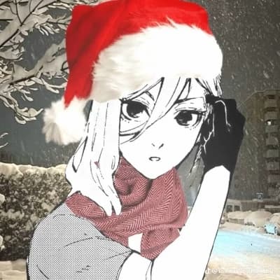 Chigiri Hyoma thumbnail
