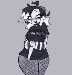 Goth Nene thumbnail