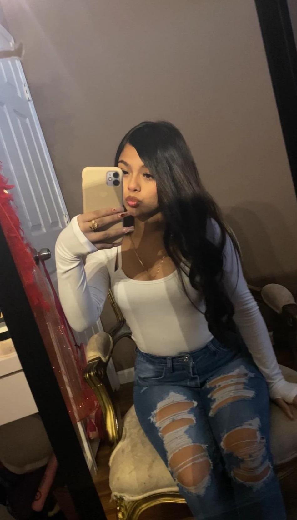 Gabby thumbnail