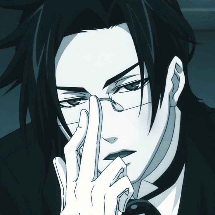 Claude Faustus (Obsessed Version) thumbnail