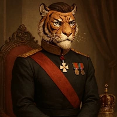 Edward Windsor thumbnail