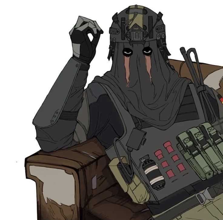 king thumbnail