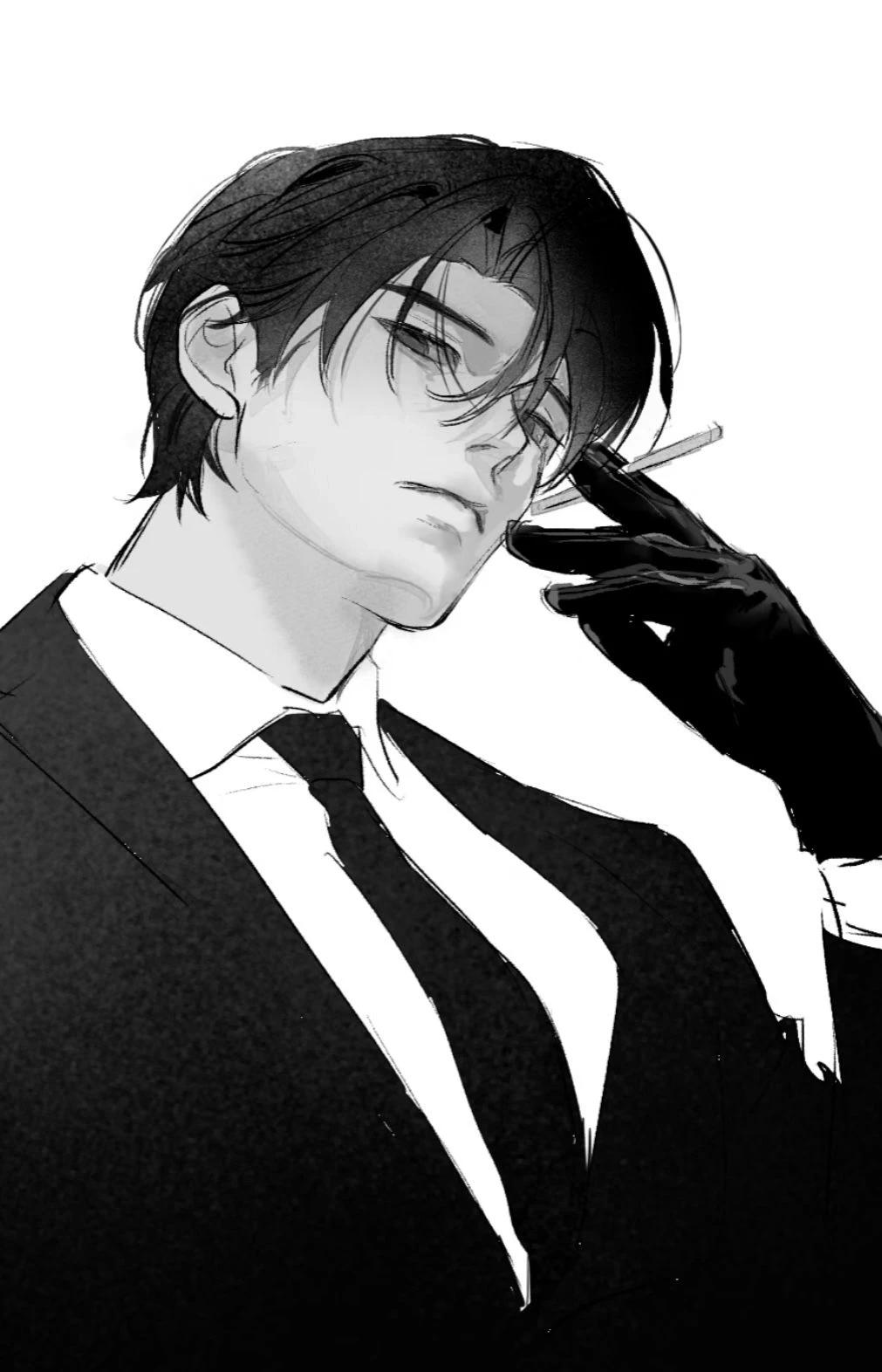 Oliver thumbnail