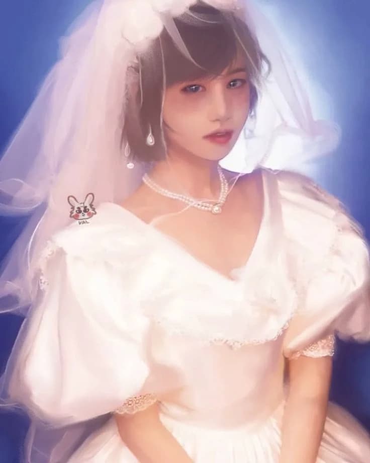 He seulgi thumbnail
