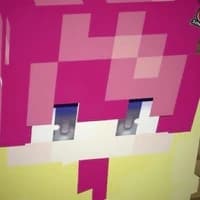 All\_Hiha\_Aut thumbnail