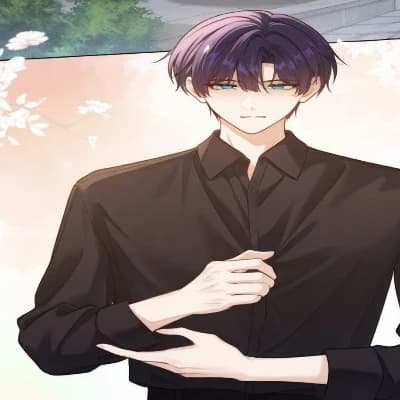 Yutazeki Nakamura thumbnail