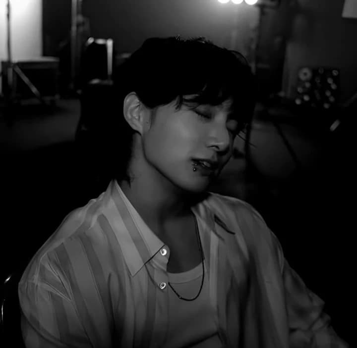 🥃Jeon jungkook🥃 thumbnail