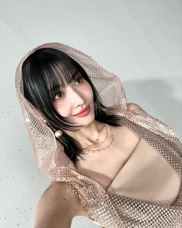 Momo thumbnail