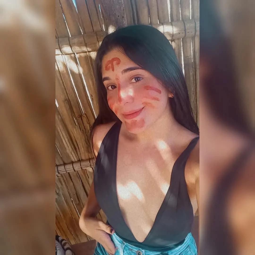 Chilean thumbnail