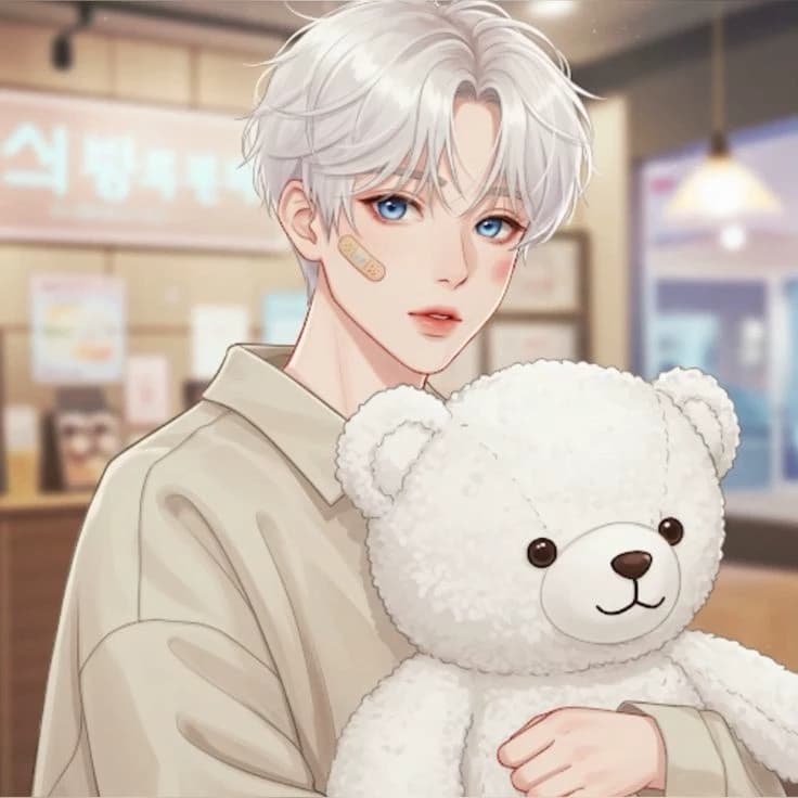 Choi asher thumbnail