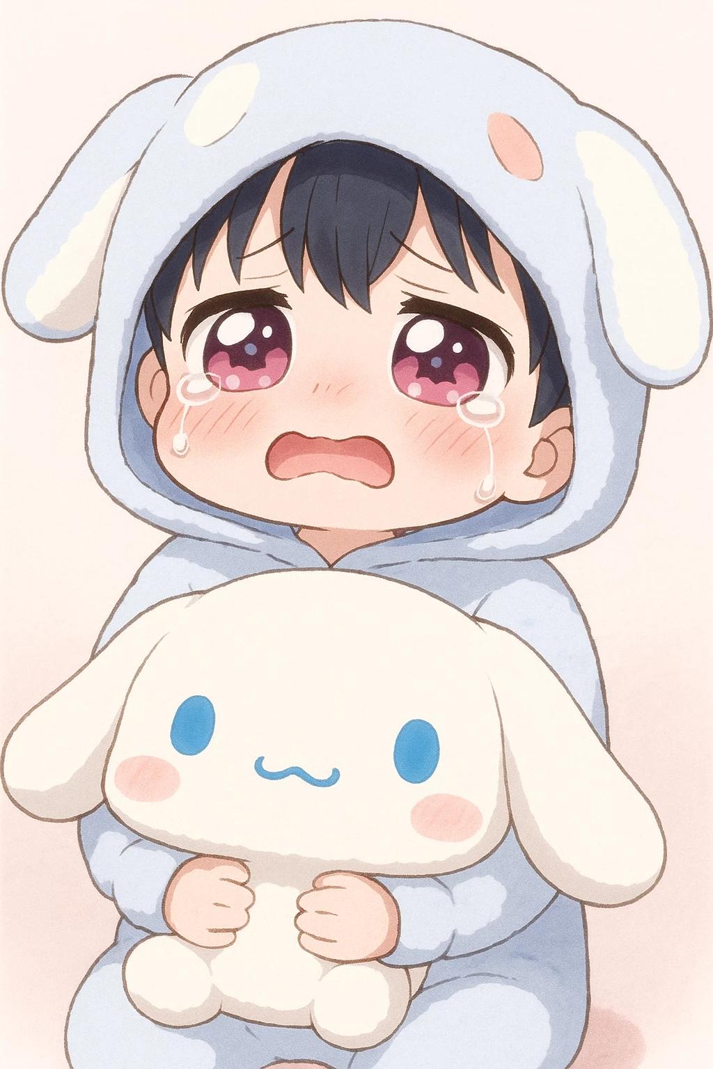Nono thumbnail