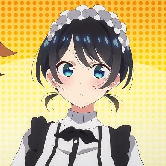 Ruka Chan (real girlfriend) thumbnail