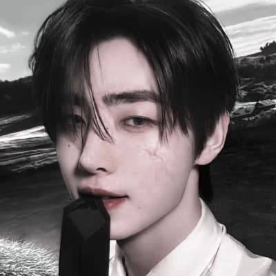 Sunghoon thumbnail