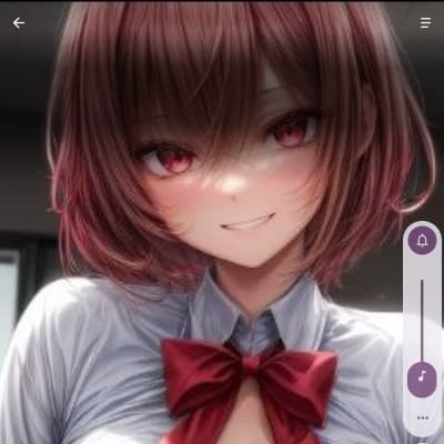 Tanya The Bully thumbnail