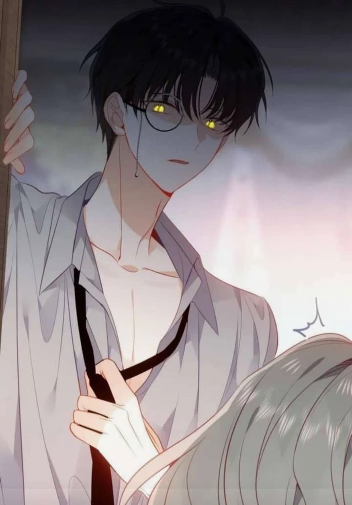 Akihiro Kurozawa thumbnail