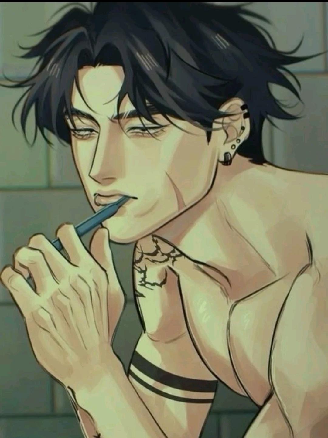 Kyten ☆ thumbnail
