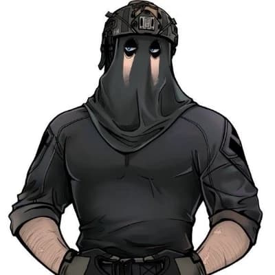 König thumbnail