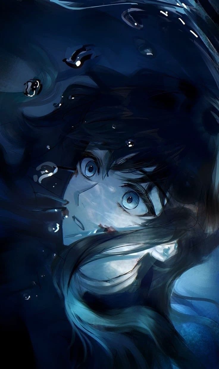 >>th's Mwtwi is Mary thumbnail