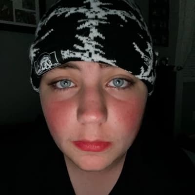 Joe  thumbnail
