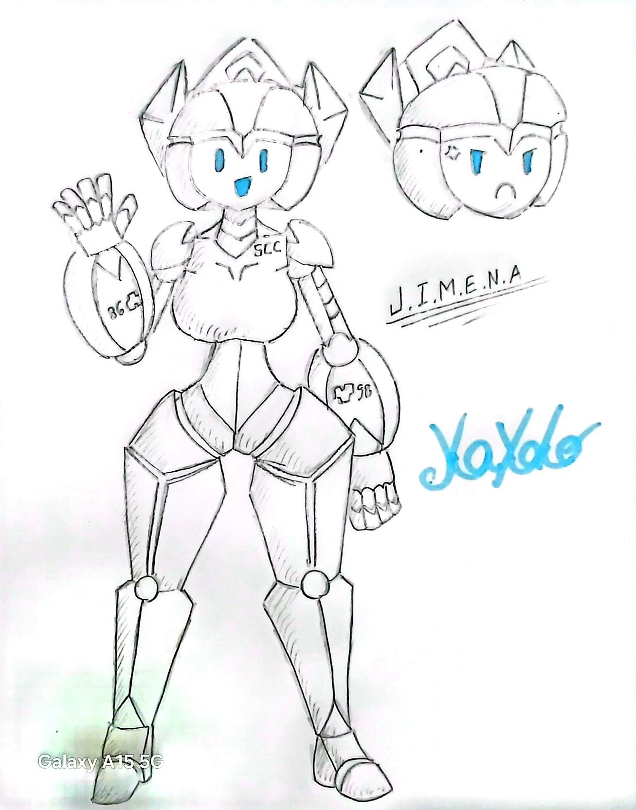 Unidad SCC J.I.M.E.N.A thumbnail